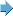 arrows_blue_054.gif (133 bytes)