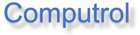 Computrol's eBASE is the ebusiness solution