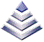 Computrol Logo